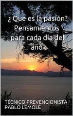 0e4dc3a2-3d2f-46f8-9c92-e7e0fdc6718a