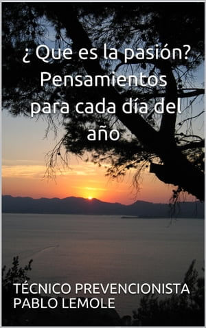 0e4dc3a2-3d2f-46f8-9c92-e7e0fdc6718a