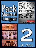 1dff7172-b58f-43cb-98bb-ed33b80c4860