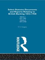 1dff7172-b58f-43cb-98bb-ed33b80c4860