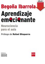 0e4dc3a2-3d2f-46f8-9c92-e7e0fdc6718a