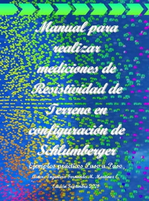 0e4dc3a2-3d2f-46f8-9c92-e7e0fdc6718a