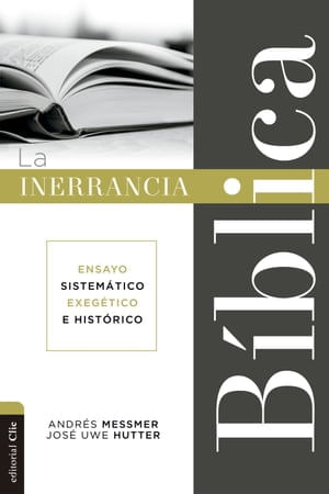 5004ed1e-6e7a-4bb5-b256-601e20d02f67