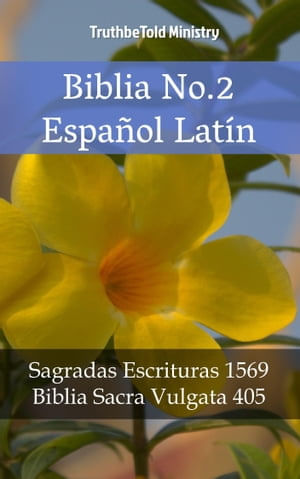 1f221ef2-b4eb-4ee3-9b3c-5f16901ffeeb