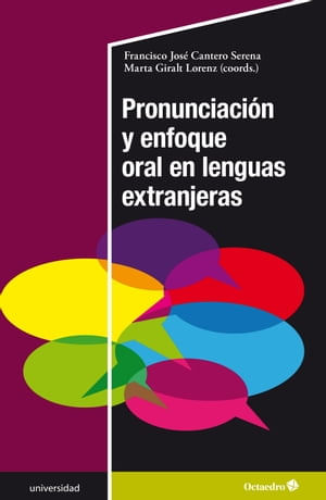 1f221ef2-b4eb-4ee3-9b3c-5f16901ffeeb