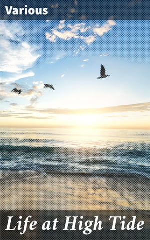 1f221ef2-b4eb-4ee3-9b3c-5f16901ffeeb