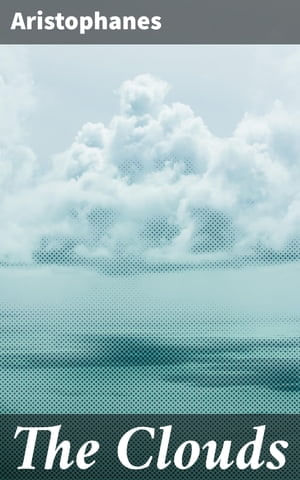 0ef4decc-d911-4f48-862e-394417613747