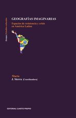 0ef4decc-d911-4f48-862e-394417613747