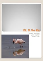 22d34867-56be-4ae9-942f-e37256eaf42b