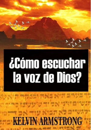 240b0ba6-50cf-4597-8932-79dd60161e0a