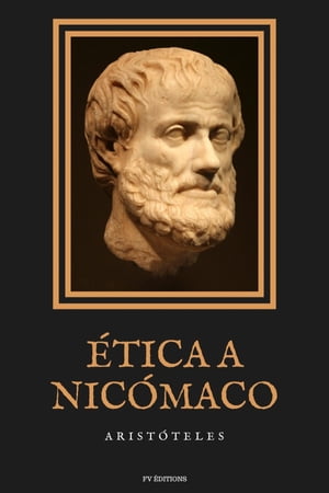 0ef4decc-d911-4f48-862e-394417613747