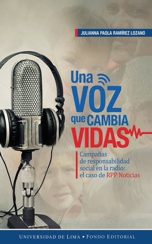 4b75173d-4d5a-49c1-a910-542bf88f5b9c