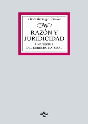 0ef4decc-d911-4f48-862e-394417613747