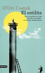 2743f9da-5da9-41da-a57f-f332e81059ea