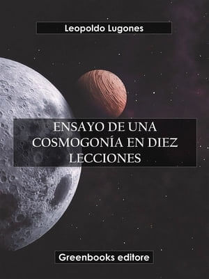 2743f9da-5da9-41da-a57f-f332e81059ea