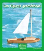 396b2325-dc33-4d9b-b3af-3954f63b9ad2