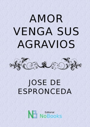 255a9527-29e4-4e0d-b8fd-53ee8622407f