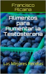 3910df1e-9c0e-4842-bc3e-1261c6c96017