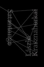 2743f9da-5da9-41da-a57f-f332e81059ea