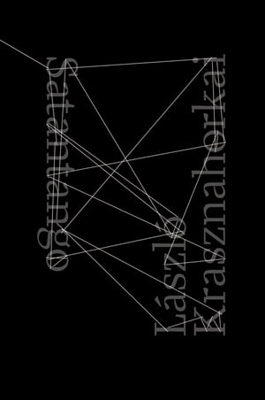 2743f9da-5da9-41da-a57f-f332e81059ea