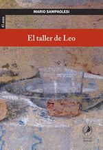 3910df1e-9c0e-4842-bc3e-1261c6c96017