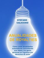 1f4b9dfd-704f-43c8-8365-70ce1a84fcc7