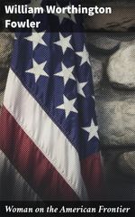 1f4b9dfd-704f-43c8-8365-70ce1a84fcc7