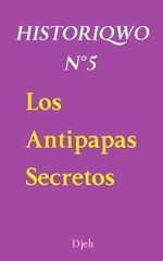 0f59c2a3-0be3-458e-9754-6944245e5f95