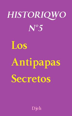 0f59c2a3-0be3-458e-9754-6944245e5f95