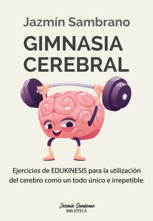 0f59c2a3-0be3-458e-9754-6944245e5f95