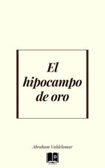 0f59c2a3-0be3-458e-9754-6944245e5f95