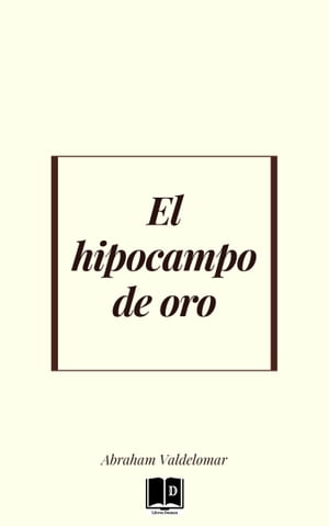 0f59c2a3-0be3-458e-9754-6944245e5f95