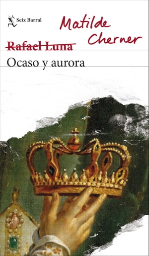 454c76b0-39bc-4f6c-a67f-667766b4ff87