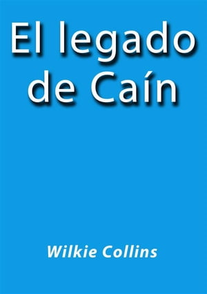 454c76b0-39bc-4f6c-a67f-667766b4ff87