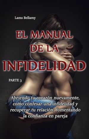 0f59c2a3-0be3-458e-9754-6944245e5f95