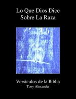 0f59c2a3-0be3-458e-9754-6944245e5f95