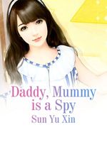 4c785c33-179c-4832-93fa-12d21bf2d884
