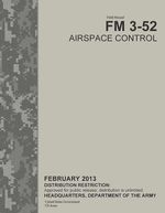 5661e6cc-ce42-4487-944a-ec94ea5995ab