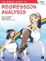 5f133c27-bf2c-4a69-a4b7-e2283472ecda