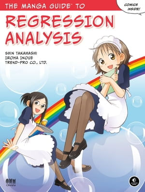 5f133c27-bf2c-4a69-a4b7-e2283472ecda