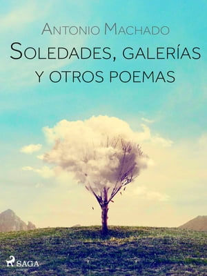 3366ad9f-adb7-4251-a8ce-043d113be670