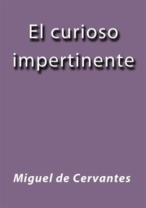 3da76608-ae6e-42c7-ae72-ad84c66e3c6e