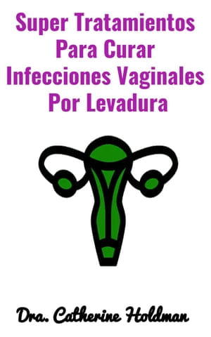 3da76608-ae6e-42c7-ae72-ad84c66e3c6e