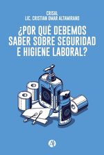 3da76608-ae6e-42c7-ae72-ad84c66e3c6e