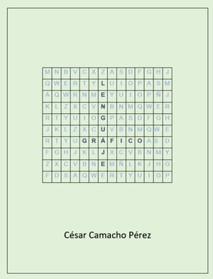 3da76608-ae6e-42c7-ae72-ad84c66e3c6e
