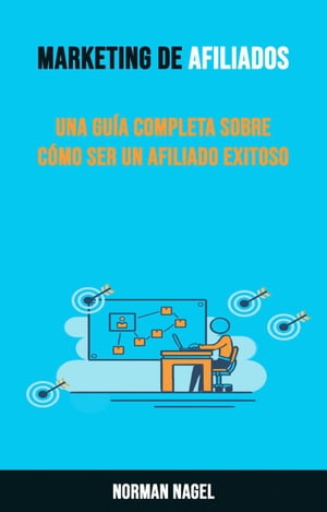 3da76608-ae6e-42c7-ae72-ad84c66e3c6e