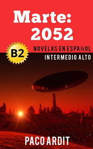 499f4d1d-a906-4ac9-b4d6-1c4740f1d3de