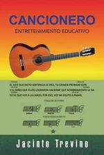 57675e36-a7d1-42a5-9042-43305d816493