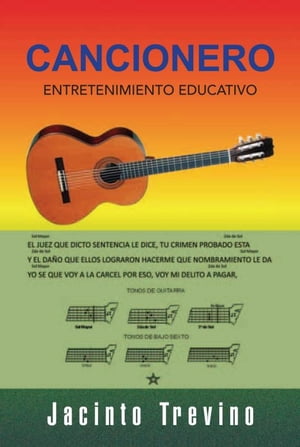 57675e36-a7d1-42a5-9042-43305d816493