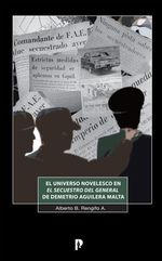 57675e36-a7d1-42a5-9042-43305d816493